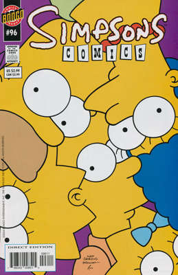 96