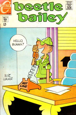 70