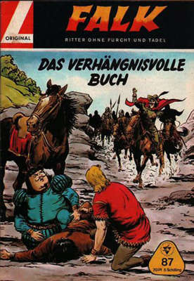 87