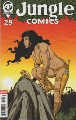 29