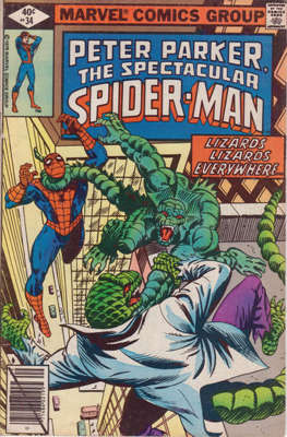 34