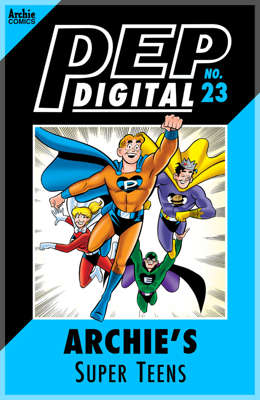 23