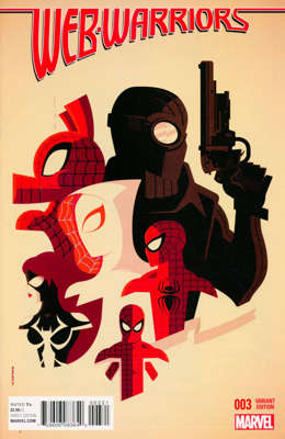 3/A