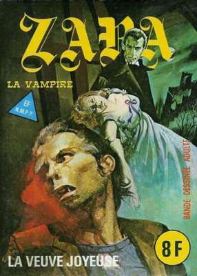 81
