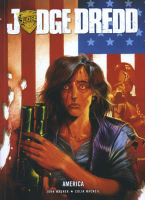 Bk 1
