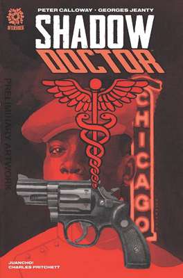 Bk 1