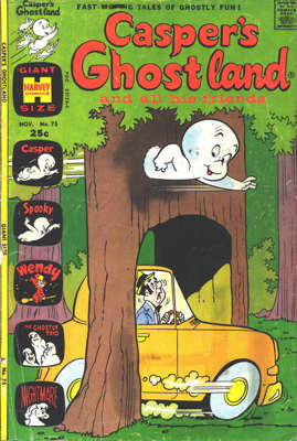 75