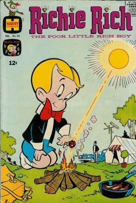 54