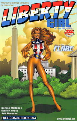 FCBD 0
