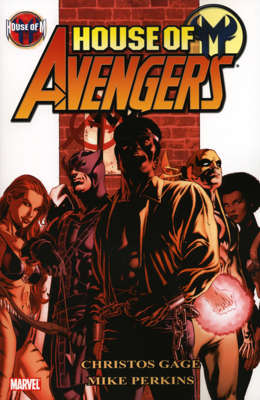 Bk 1