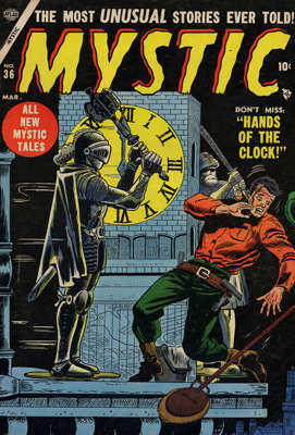 36