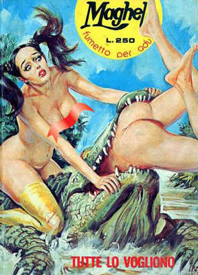 43