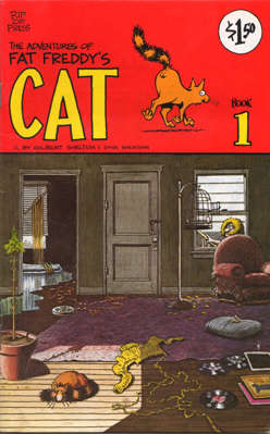 1-7