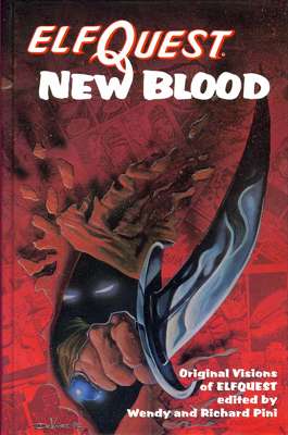 Bk 1