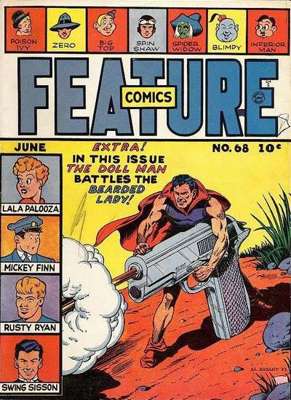 68