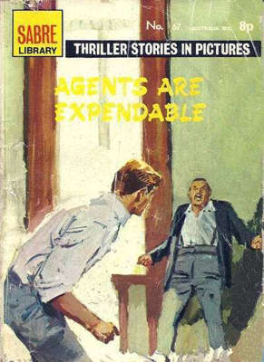 67