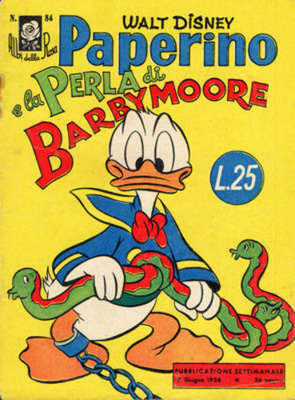 84