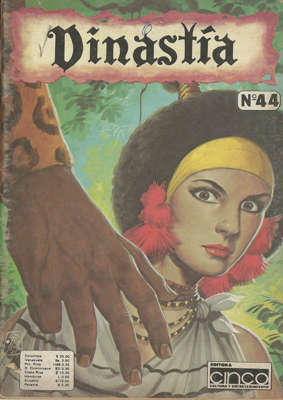 44