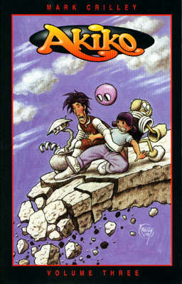 Bk 3