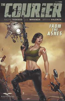3/C