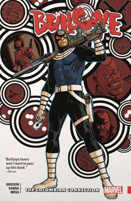 Bk 1