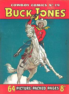 79
