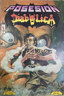 92