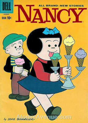 169