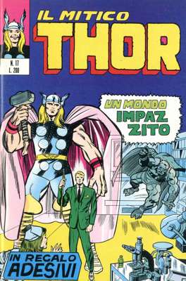 17
