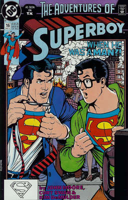 16