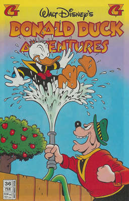 36