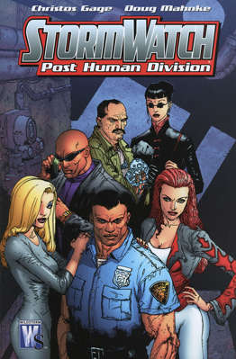 Bk 1