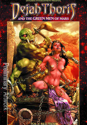 Bk 1