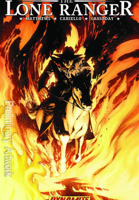 Bk 3