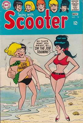15