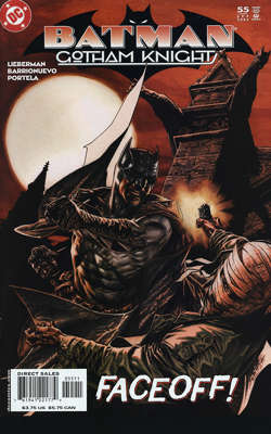 55