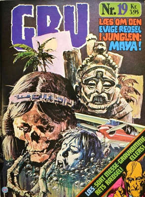 19