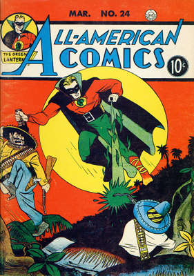 30
