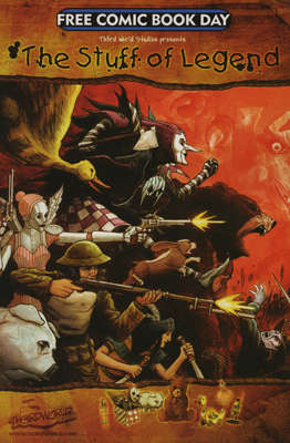 FCBD 2009