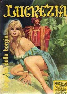 61