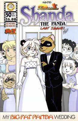 50