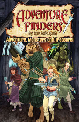 Bk 1