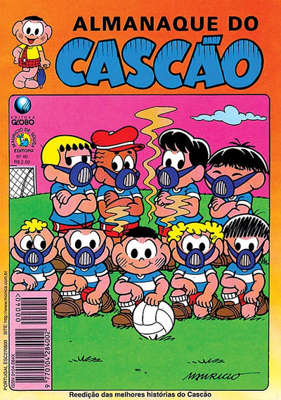 40