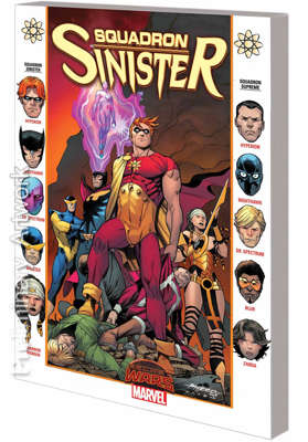 Bk 1