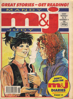79
