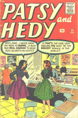 71