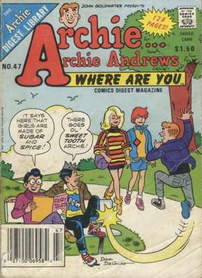 47