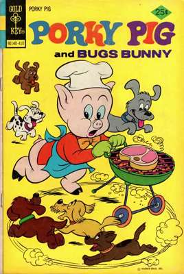 56