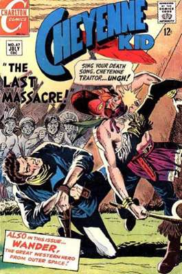 67