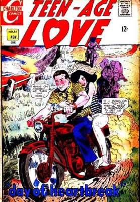56